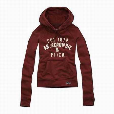 nike femme ronde nike femme ronde